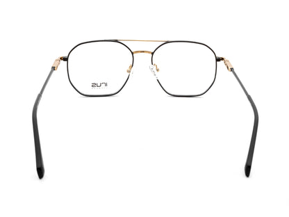 IRUS 3265 Men Flier Frames