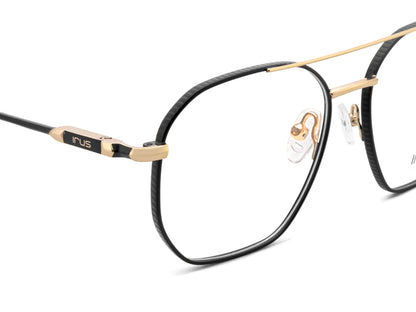 IRUS 3265 Men Flier Frames