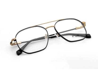 IRUS 3265 Men Flier Frames