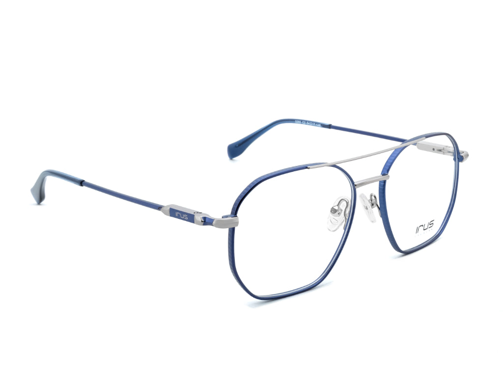 IRUS 3265 Men Flier Frames