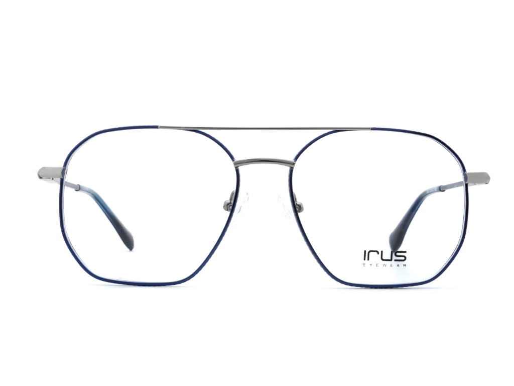 IRUS 3265 Men Flier Frames