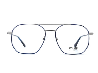 IRUS 3265 Men Flier Frames