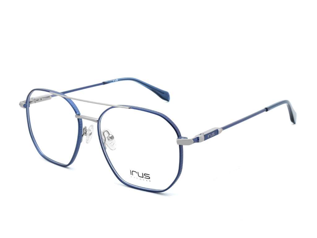 IRUS 3265 Men Flier Frames
