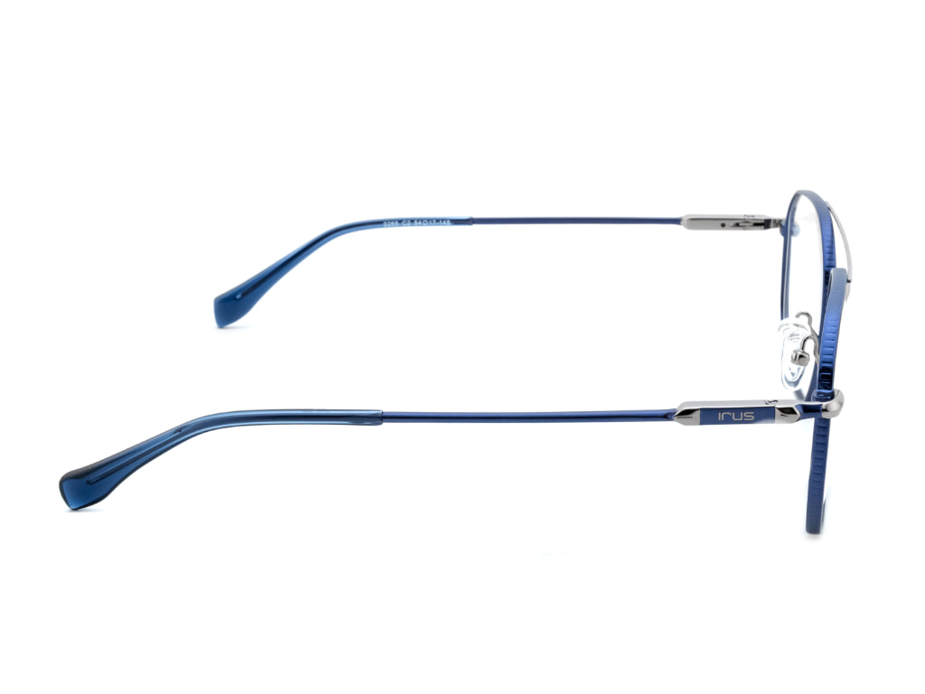 IRUS 3265 Men Flier Frames