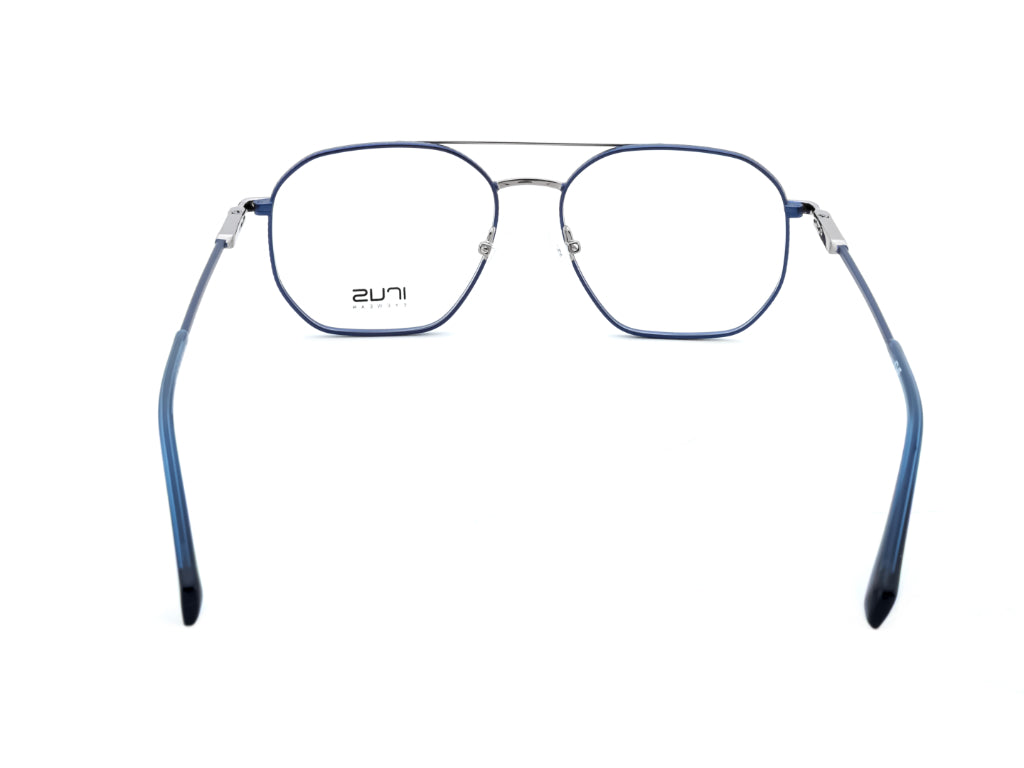 IRUS 3265 Men Flier Frames