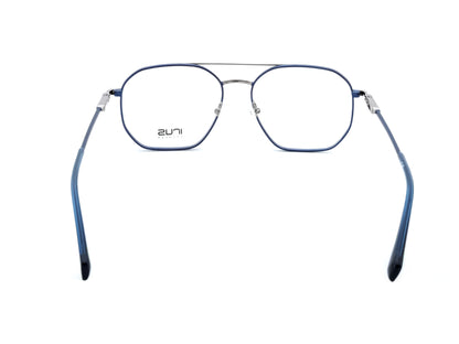 IRUS 3265 Men Flier Frames