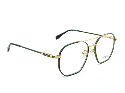 IRUS 3265 Men Flier Frames