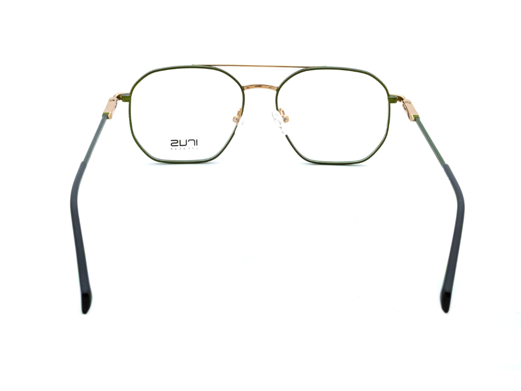 IRUS 3265 Men Flier Frames