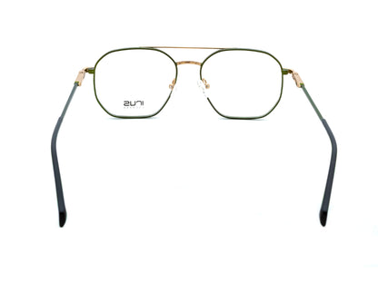 IRUS 3265 Men Flier Frames