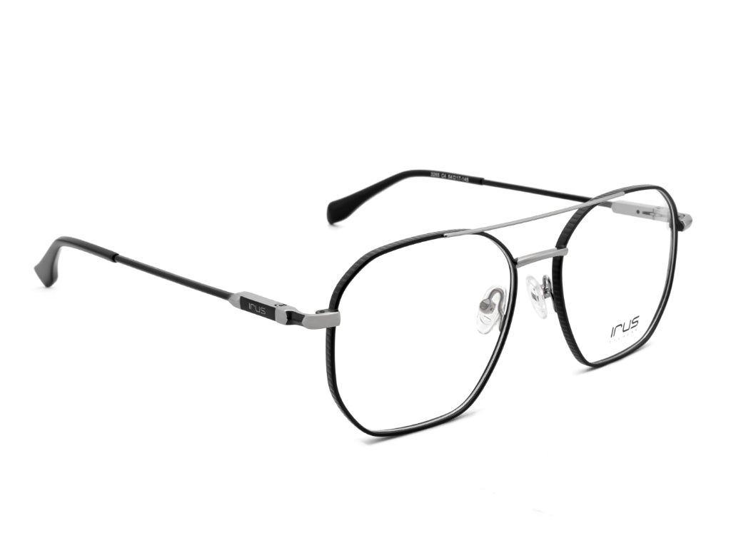 IRUS 3265 Men Flier Frames
