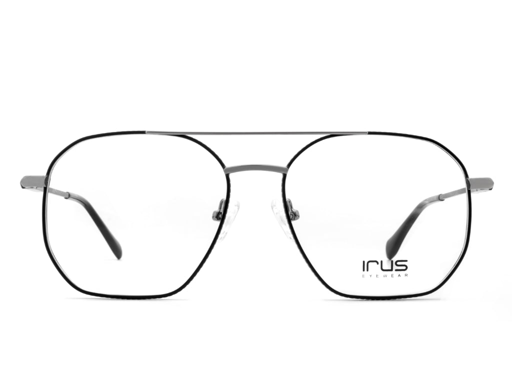 IRUS 3265 Men Flier Frames