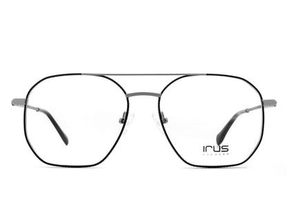 IRUS 3265 Men Flier Frames