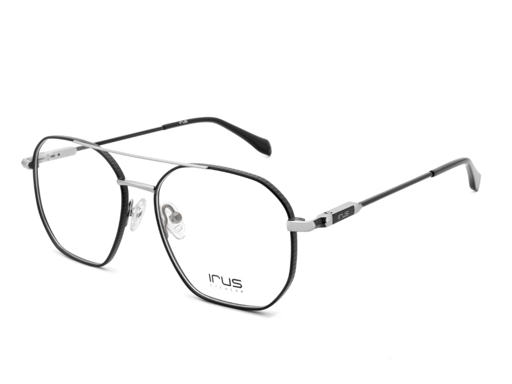 IRUS 3265 Men Flier Frames