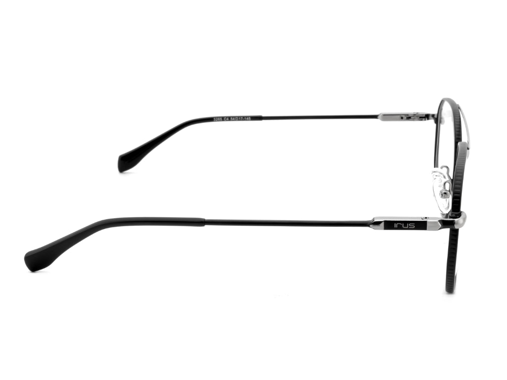 IRUS 3265 Men Flier Frames