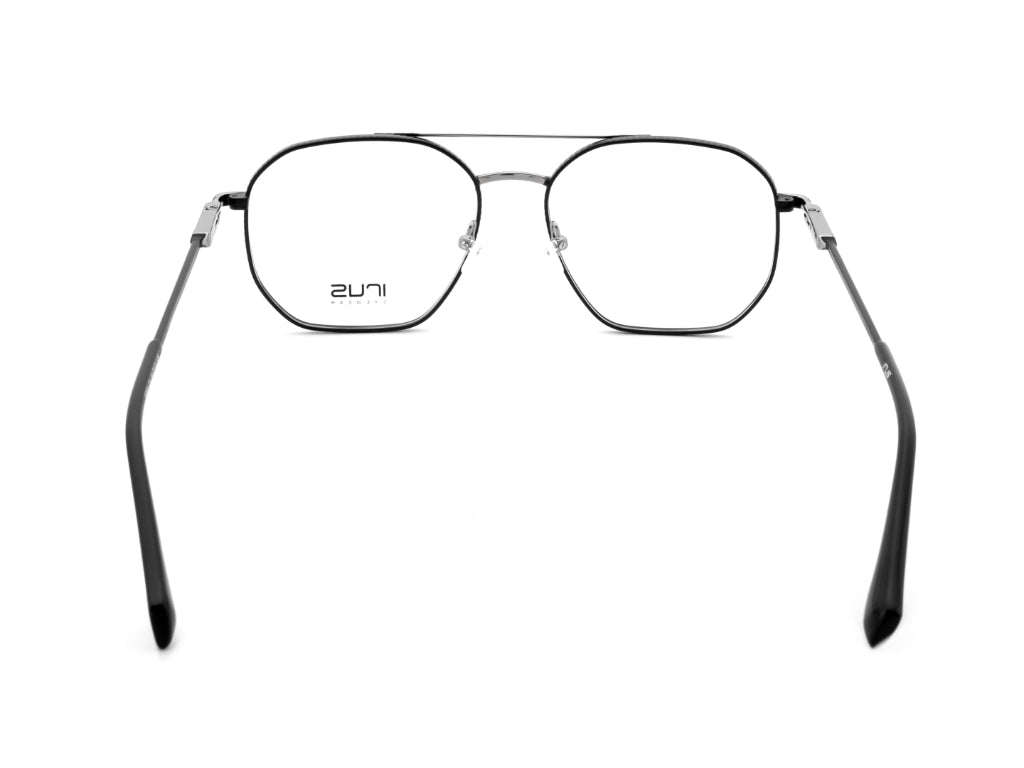 IRUS 3265 Men Flier Frames