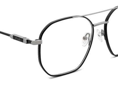 IRUS 3265 Men Flier Frames