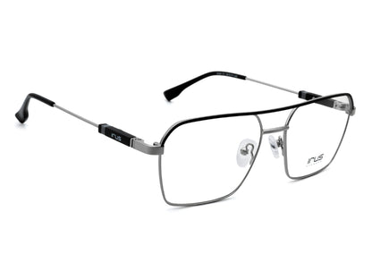 IRUS 3266 Men Square Frames