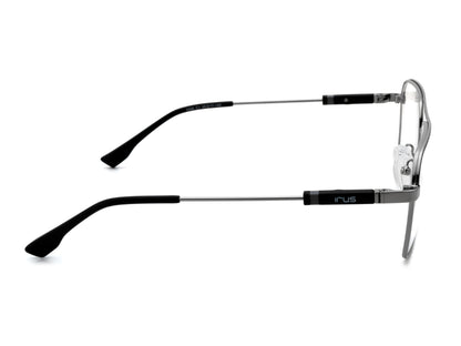 IRUS 3266 Men Square Frames
