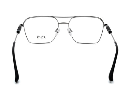 IRUS 3266 Men Square Frames