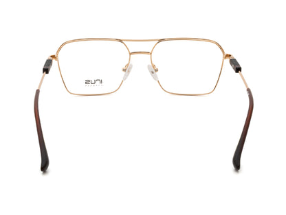 IRUS 3266 Men Square Frames