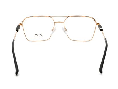 IRUS 3266 Men Square Frames