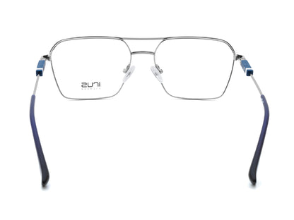 IRUS 3266 Men Square Frames