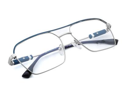 IRUS 3266 Men Square Frames