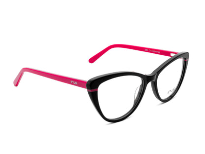 IRUS 3267 Women Cat Eye Frames
