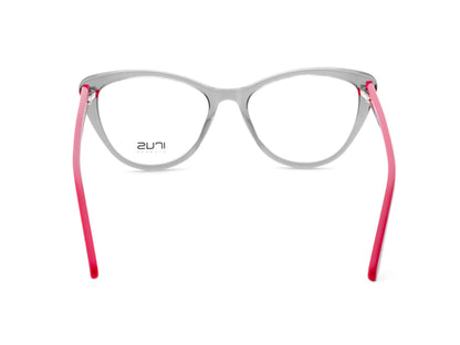 IRUS 3267 Women Cat Eye Frames