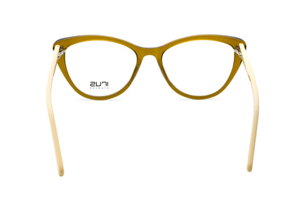 IRUS 3267 Women Cat Eye Frames