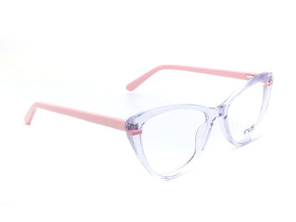 IRUS 3267 Women Cat Eye Frames