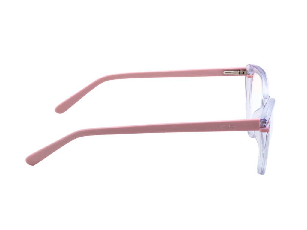 IRUS 3267 Women Cat Eye Frames