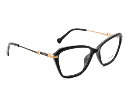 IRUS 3268 Women Butterfly Frames