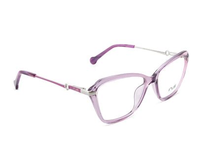 IRUS 3268 Women Butterfly Frames