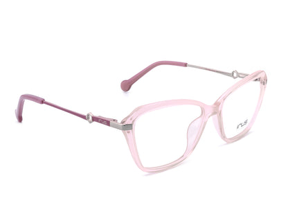 IRUS 3268 Women Butterfly Frames