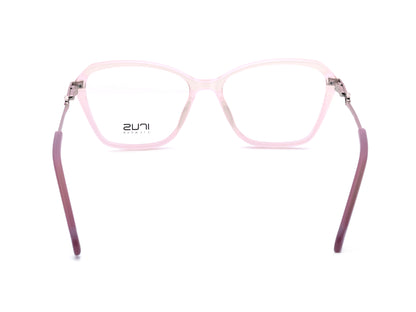 IRUS 3268 Women Butterfly Frames