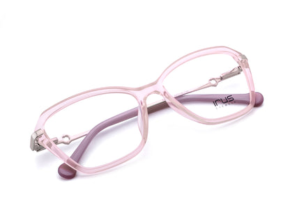 IRUS 3268 Women Butterfly Frames