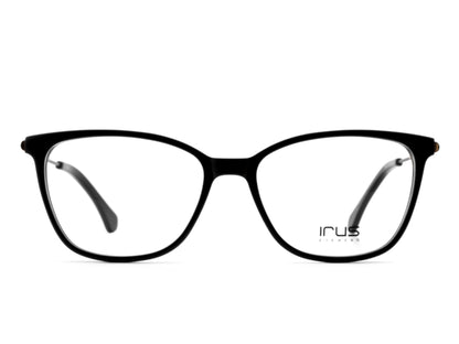 IRUS 3269 Women Square Frames