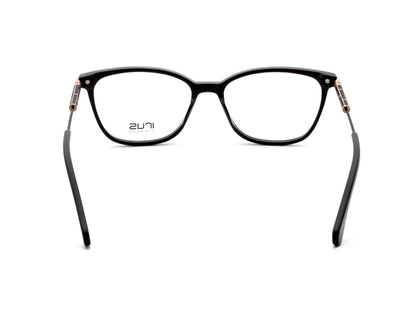 IRUS 3269 Women Square Frames