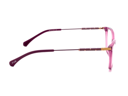 IRUS 3269 Women Square Frames