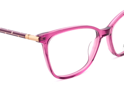 IRUS 3269 Women Square Frames