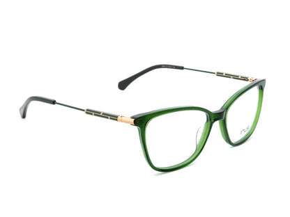 IRUS 3269 Women Square Frames