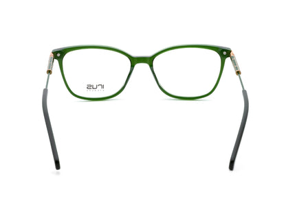 IRUS 3269 Women Square Frames