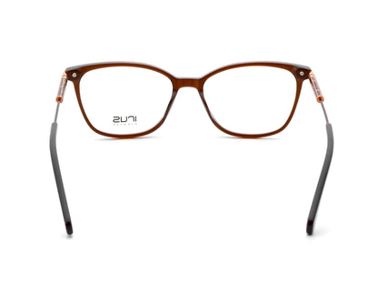 IRUS 3269 Women Square Frames