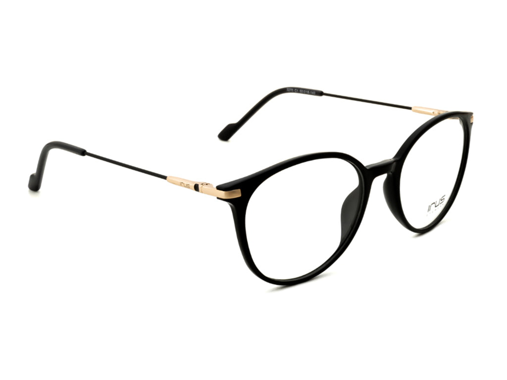 IRUS 3270 Women Oval Frames