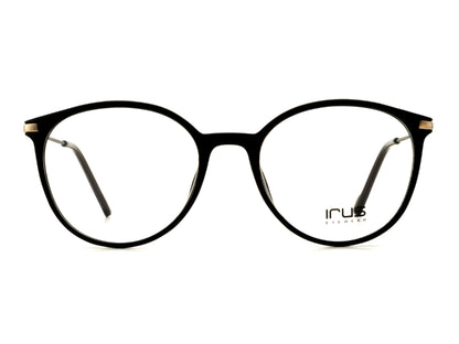 IRUS 3270 Women Oval Frames