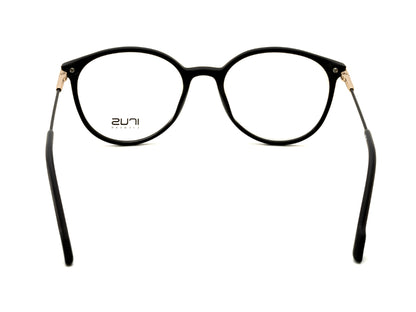 IRUS 3270 Women Oval Frames