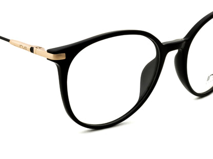 IRUS 3270 Women Oval Frames