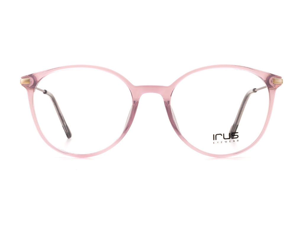 IRUS 3270 Women Oval Frames