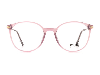 IRUS 3270 Women Oval Frames